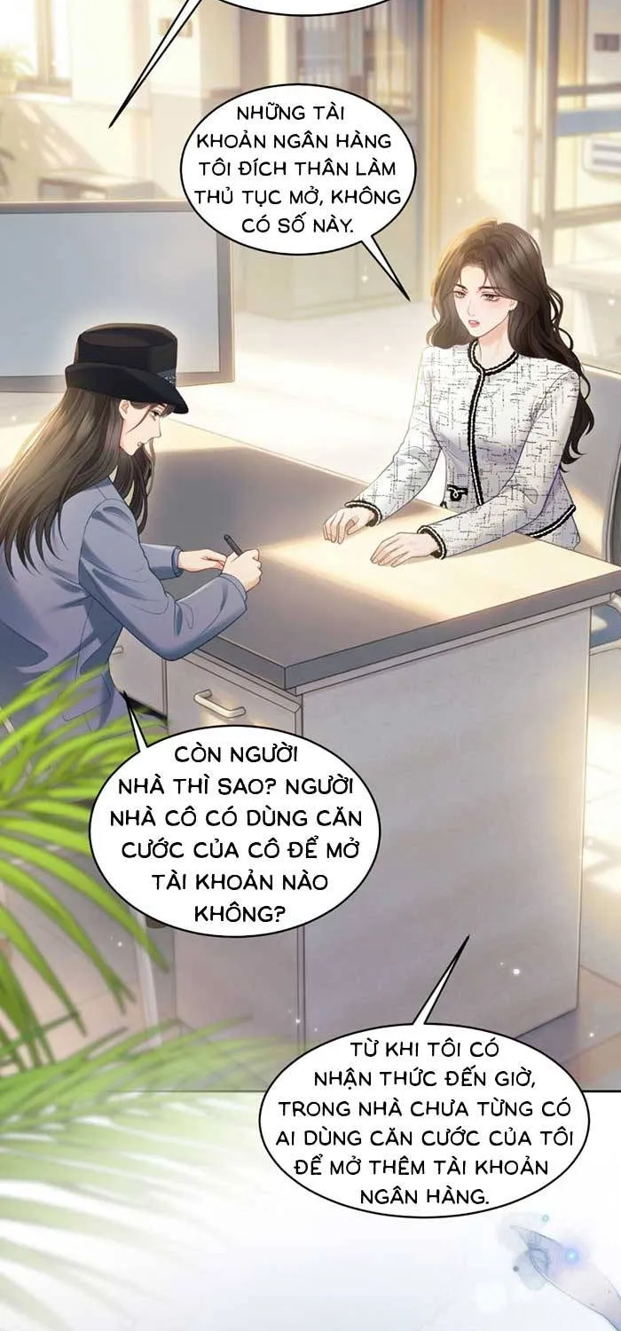 Say Đắm - Chap 96 - Trang 13