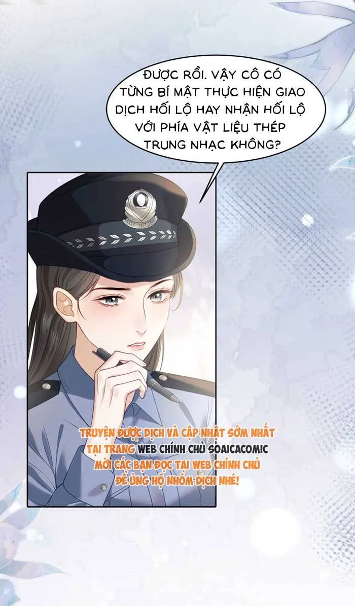 Say Đắm - Chap 96 - Trang 14