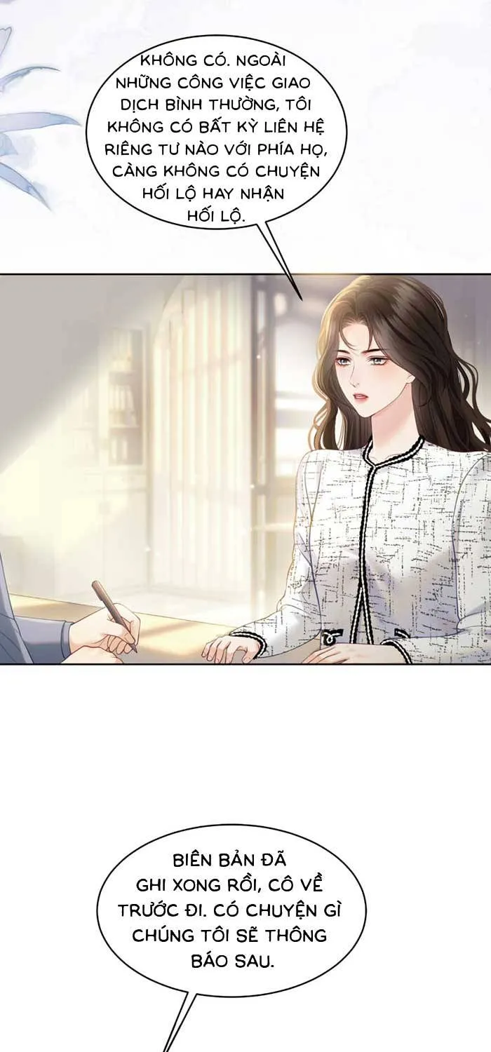 Say Đắm - Chap 96 - Trang 15
