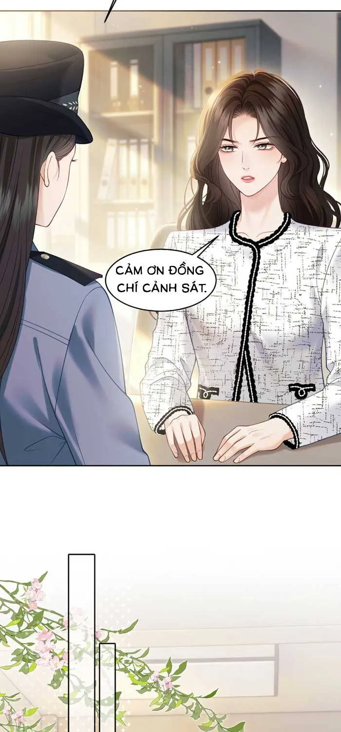 Say Đắm - Chap 96 - Trang 16
