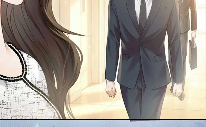 Say Đắm - Chap 96 - Trang 19