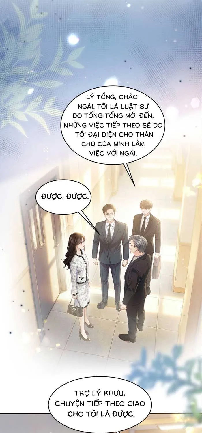 Say Đắm - Chap 96 - Trang 20