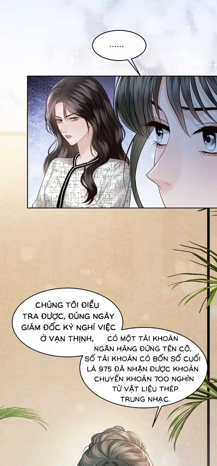 Say Đắm - Chap 96 - Trang 3