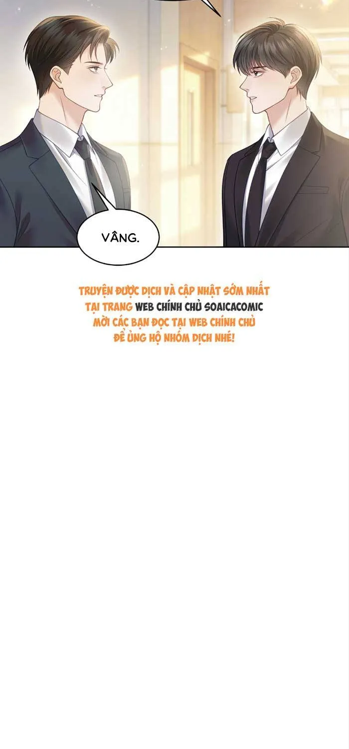 Say Đắm - Chap 96 - Trang 21
