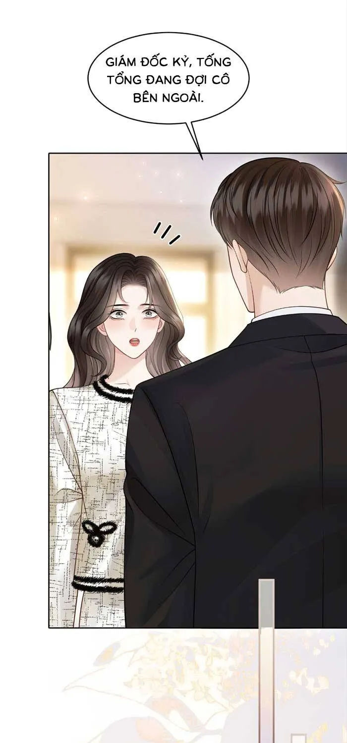 Say Đắm - Chap 96 - Trang 22