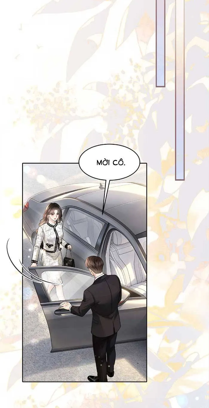 Say Đắm - Chap 96 - Trang 23