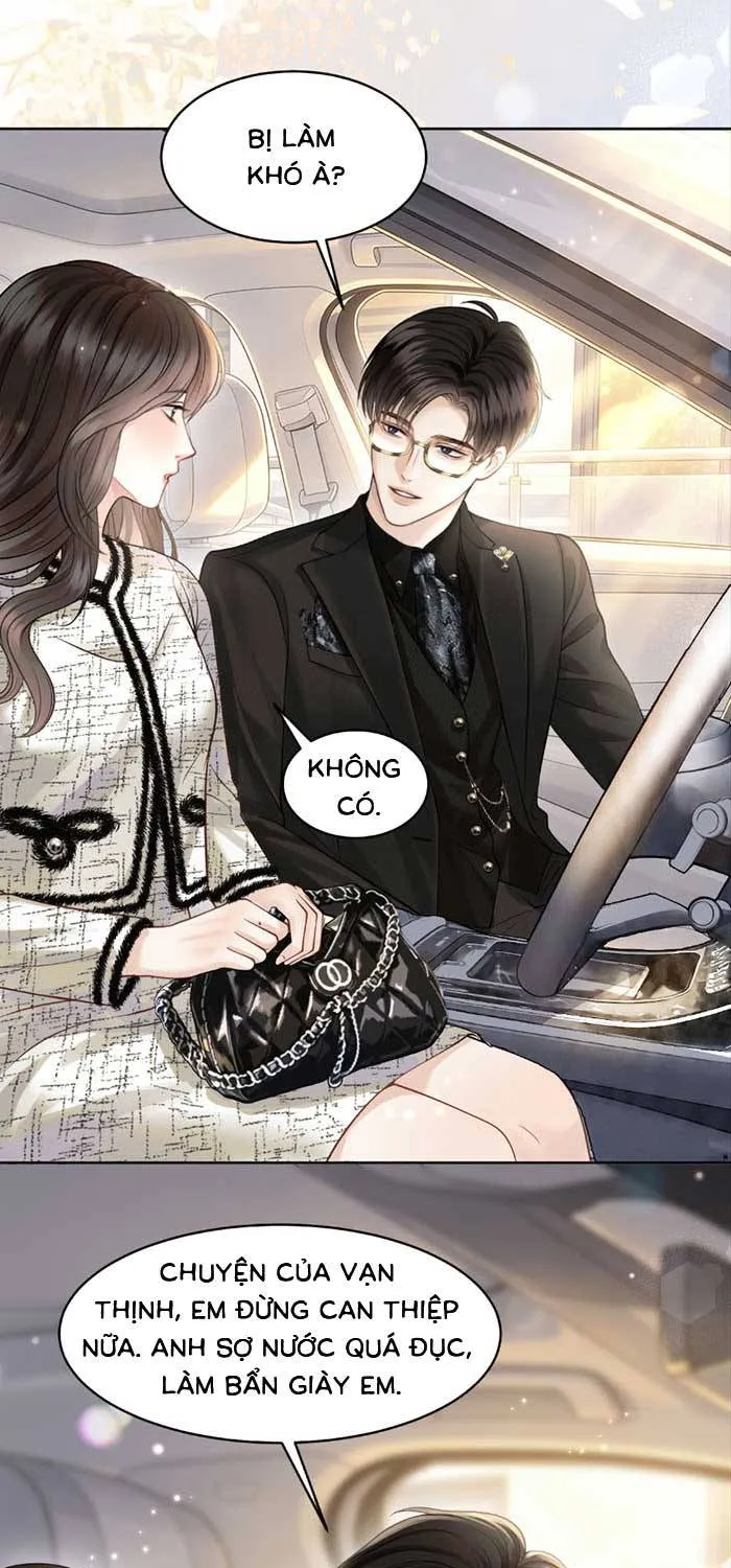 Say Đắm - Chap 96 - Trang 24