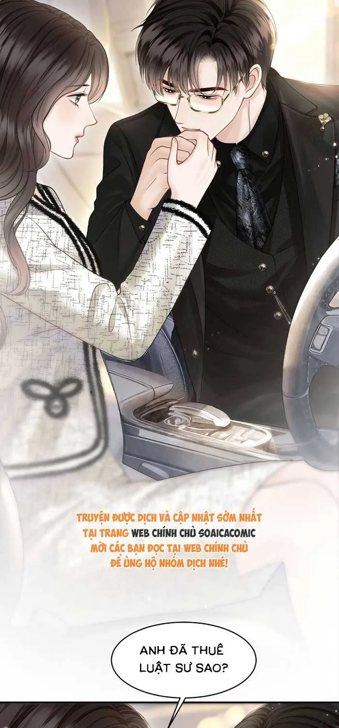 Say Đắm - Chap 96 - Trang 25