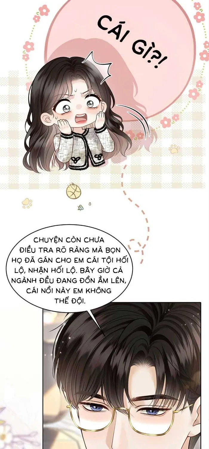 Say Đắm - Chap 96 - Trang 27