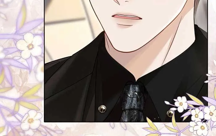 Say Đắm - Chap 96 - Trang 28