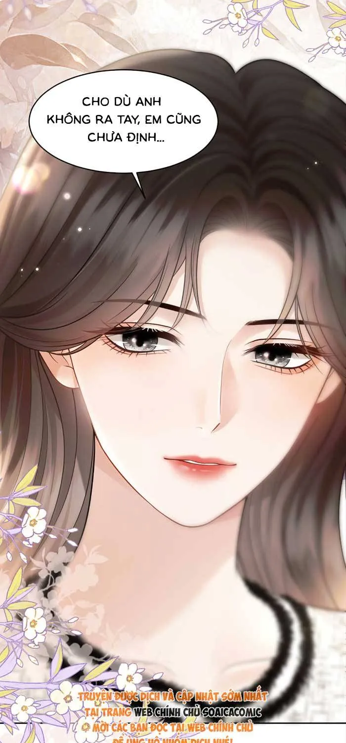 Say Đắm - Chap 96 - Trang 29