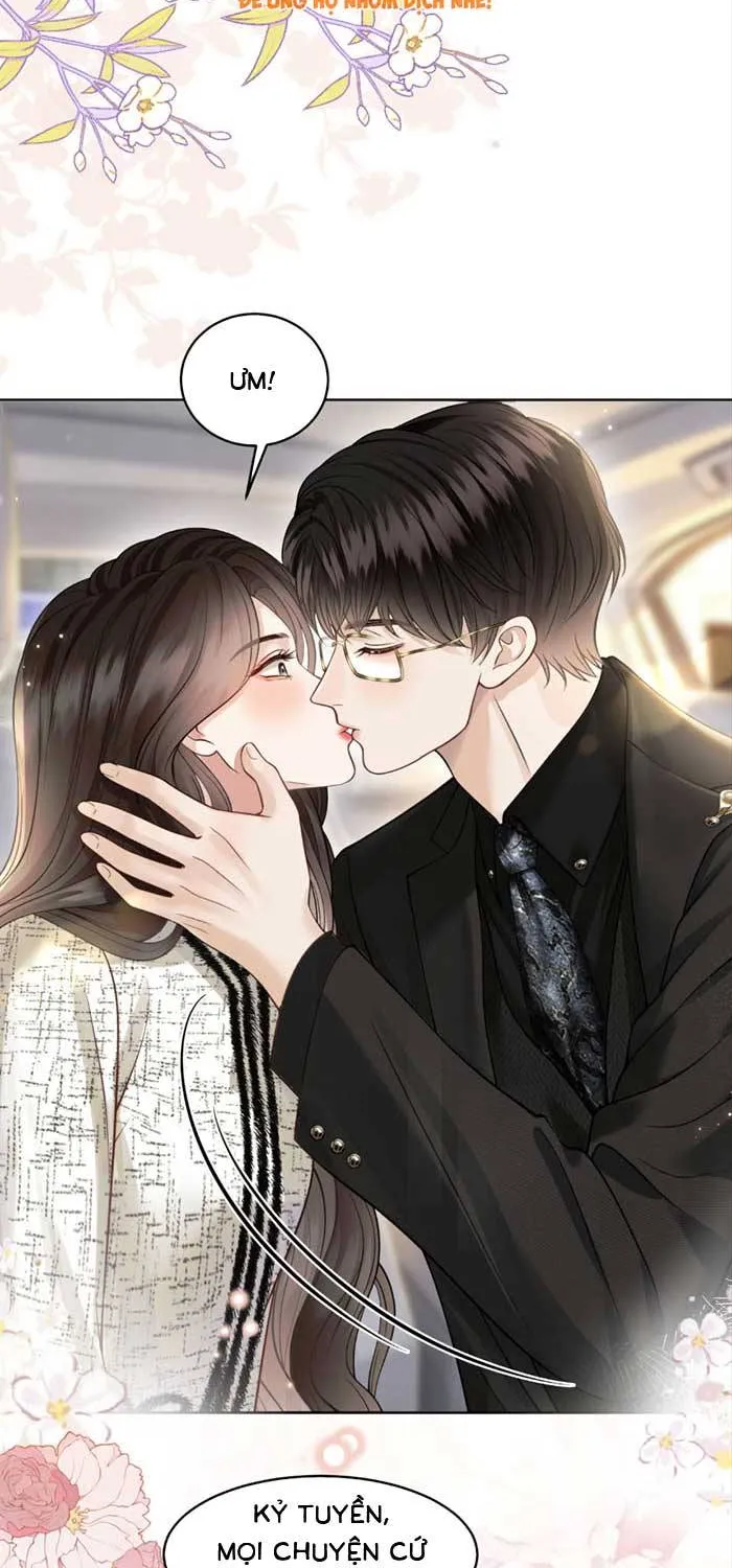 Say Đắm - Chap 96 - Trang 30