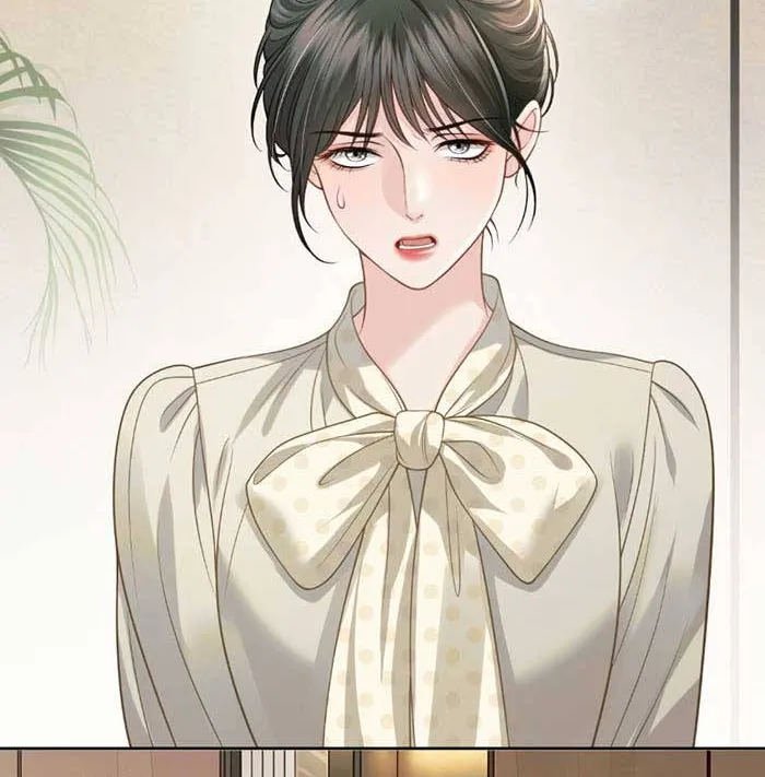 Say Đắm - Chap 96 - Trang 4