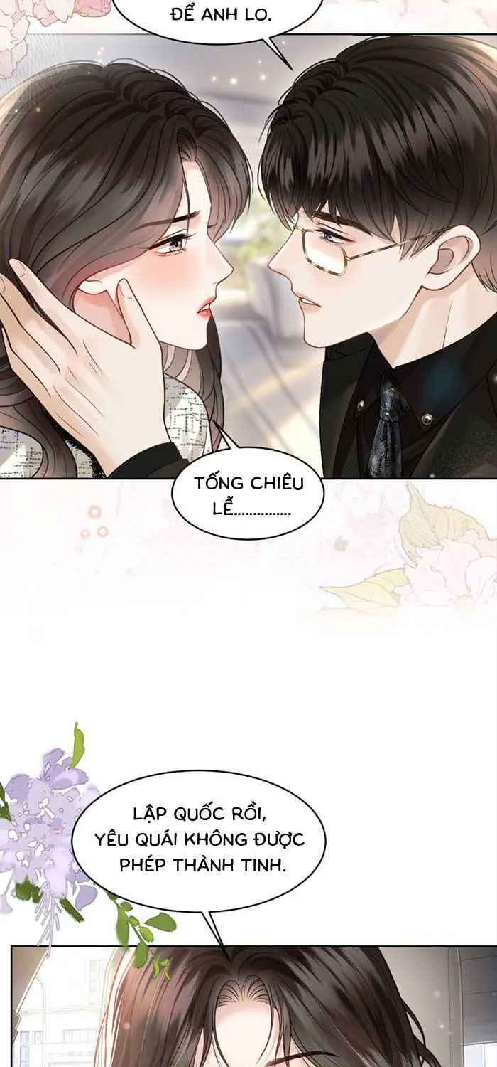 Say Đắm - Chap 96 - Trang 31