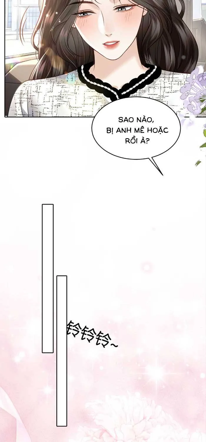 Say Đắm - Chap 96 - Trang 32