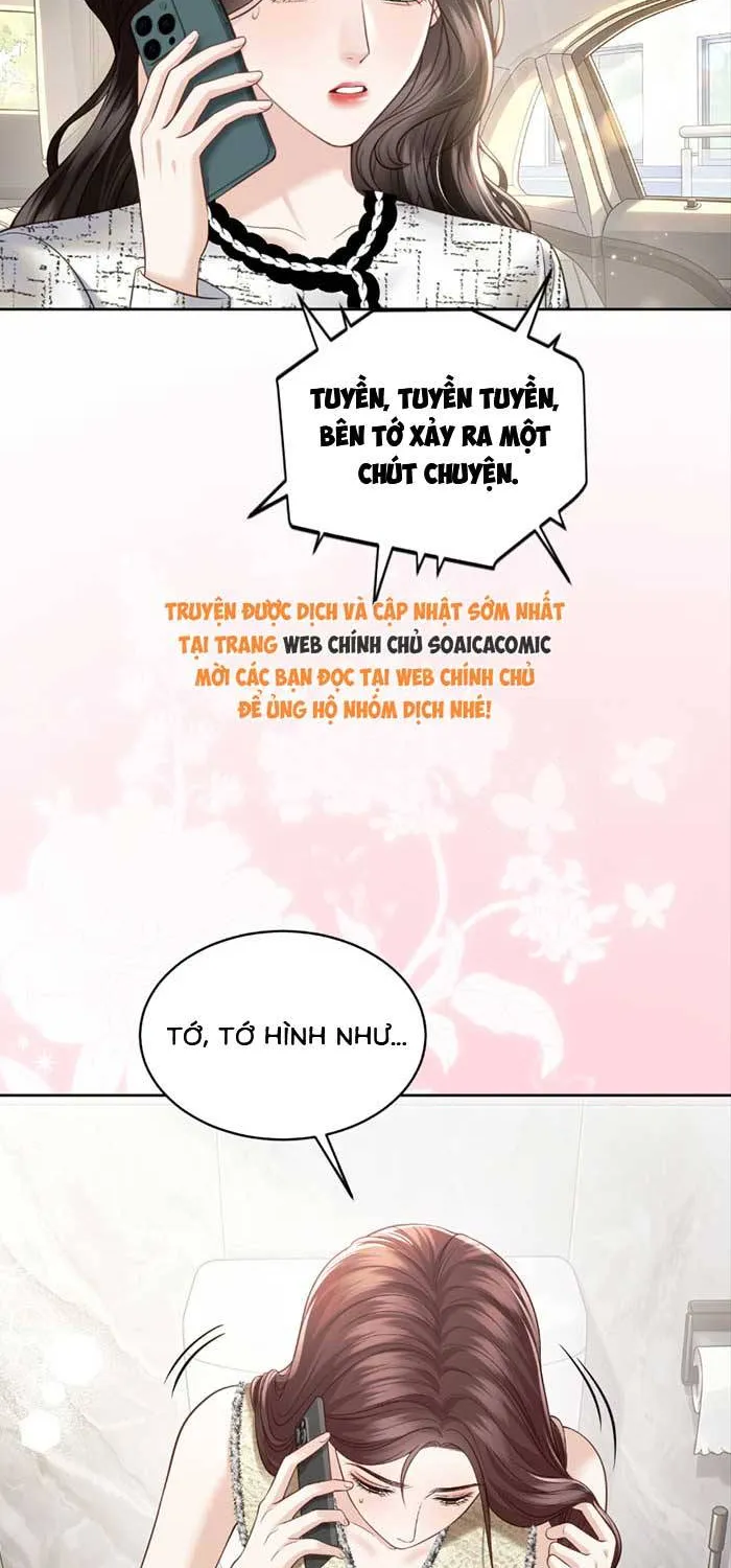 Say Đắm - Chap 96 - Trang 35