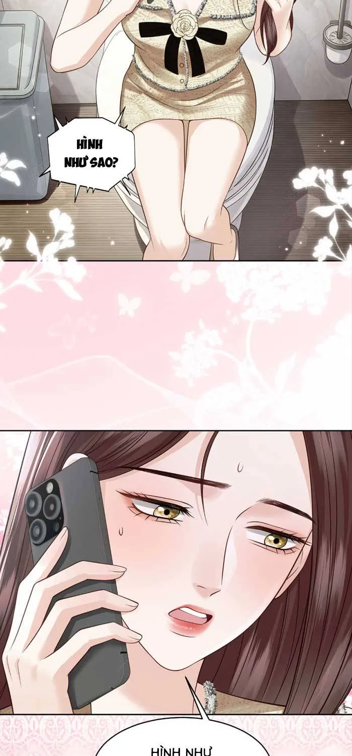 Say Đắm - Chap 96 - Trang 36
