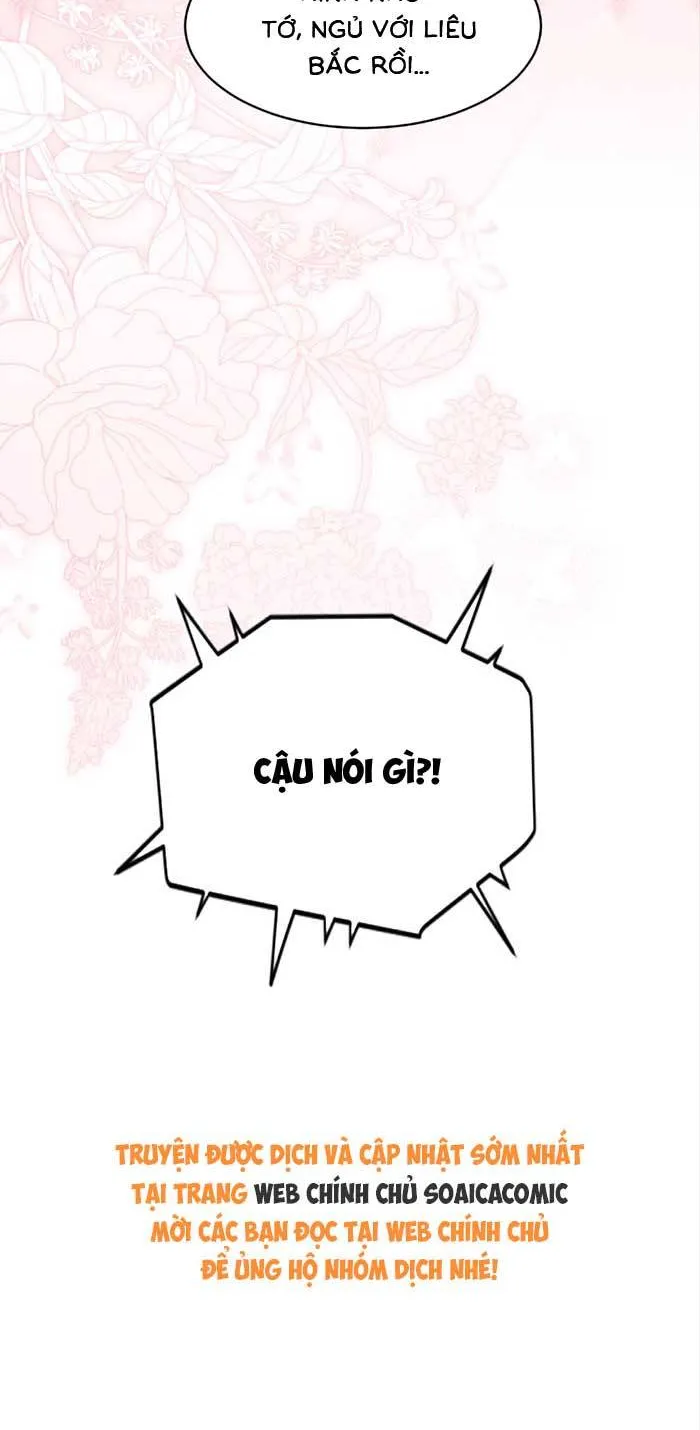 Say Đắm - Chap 96 - Trang 37
