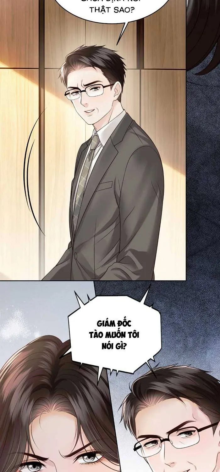Say Đắm - Chap 96 - Trang 6
