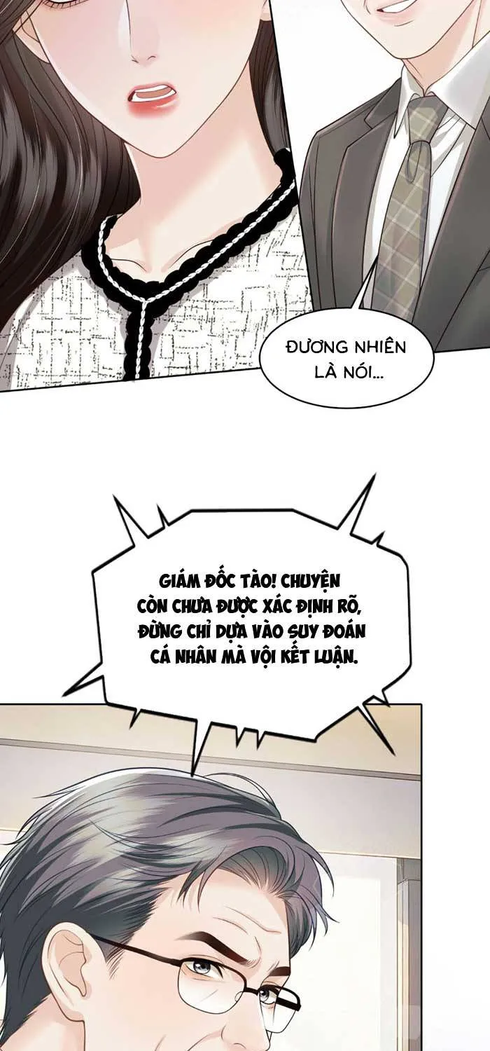 Say Đắm - Chap 96 - Trang 7