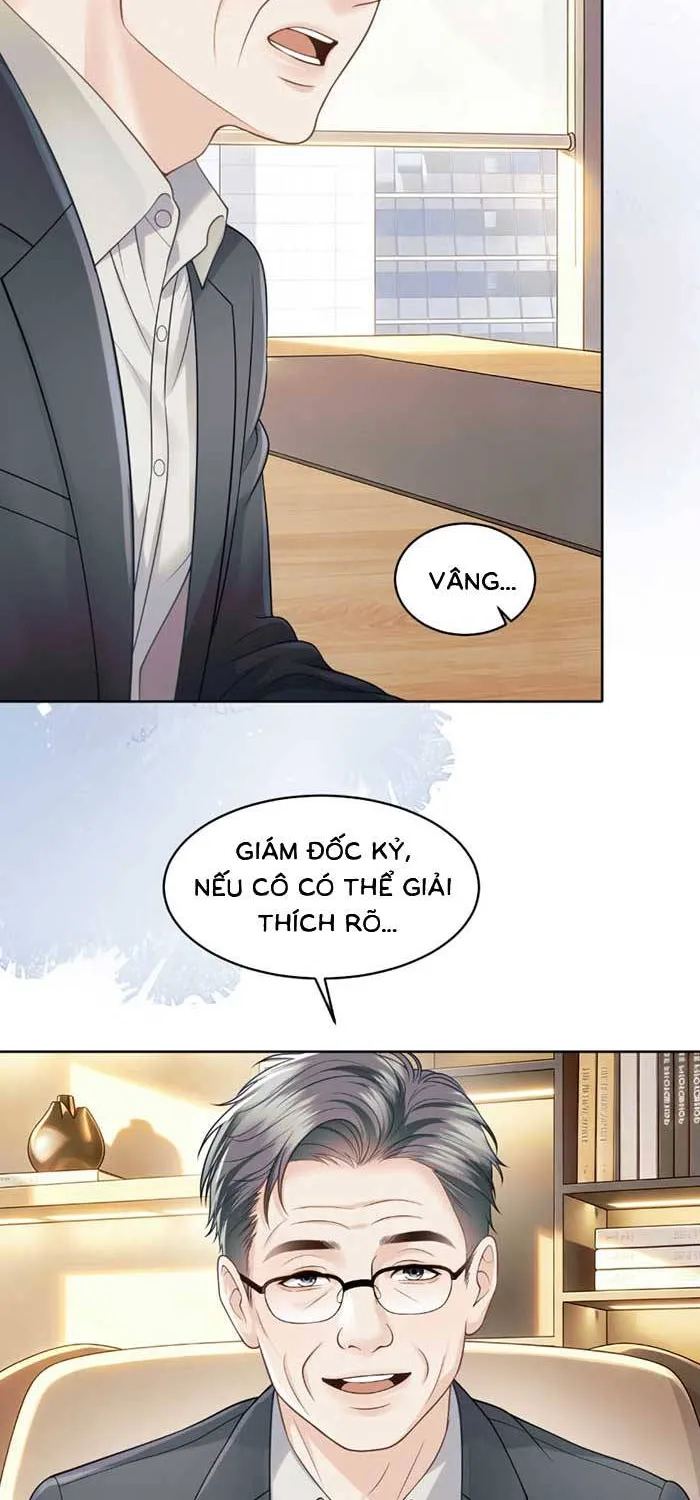 Say Đắm - Chap 96 - Trang 8