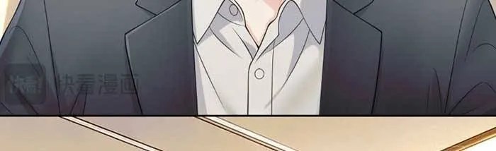 Say Đắm - Chap 96 - Trang 9