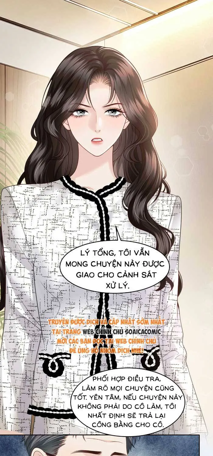 Say Đắm - Chap 96 - Trang 10