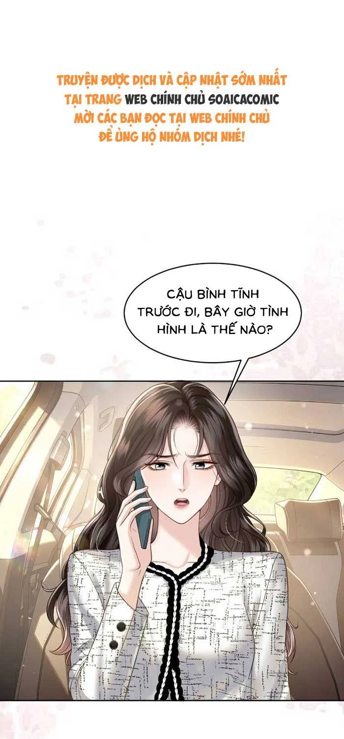 Say Đắm - Chap 97 - Trang 1