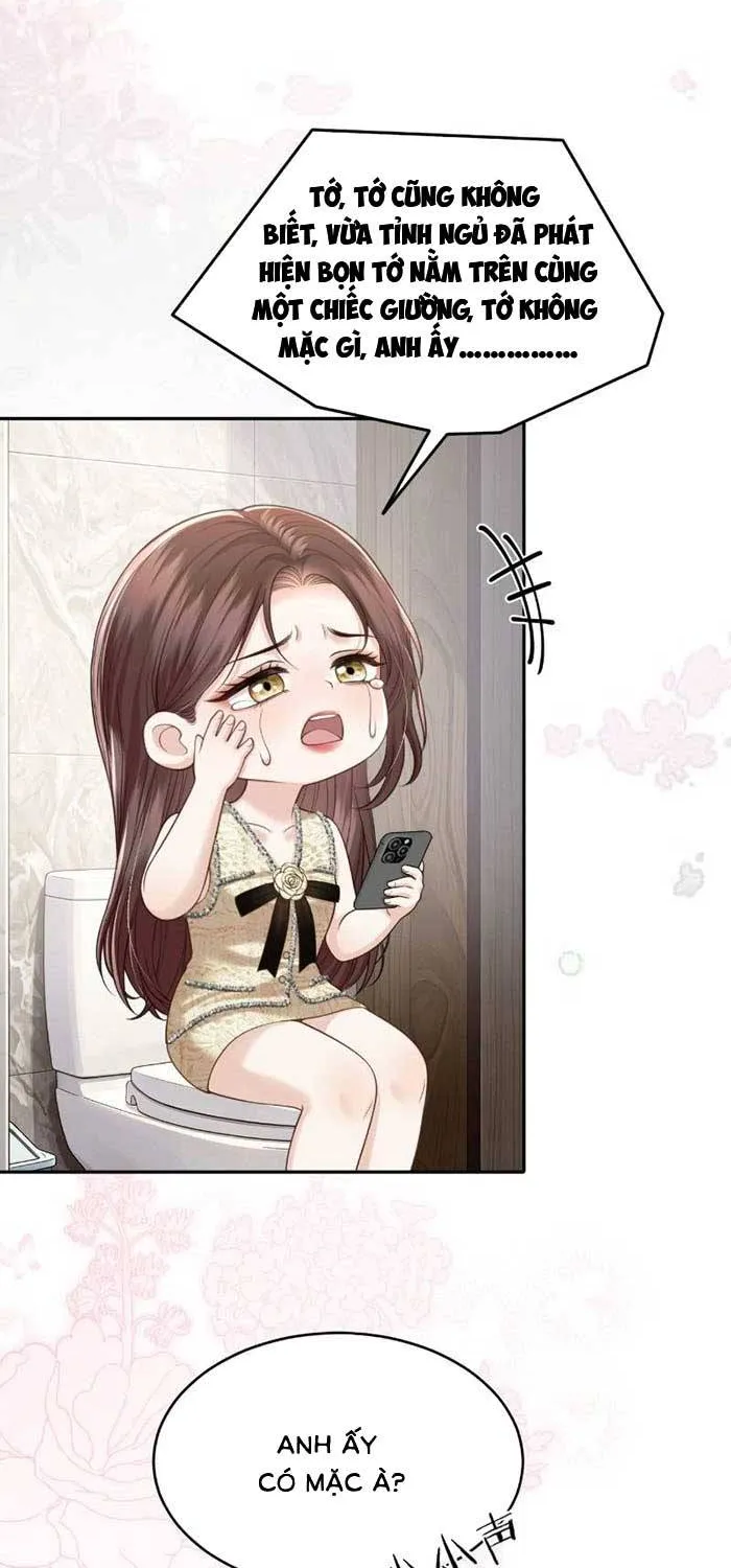 Say Đắm - Chap 97 - Trang 2
