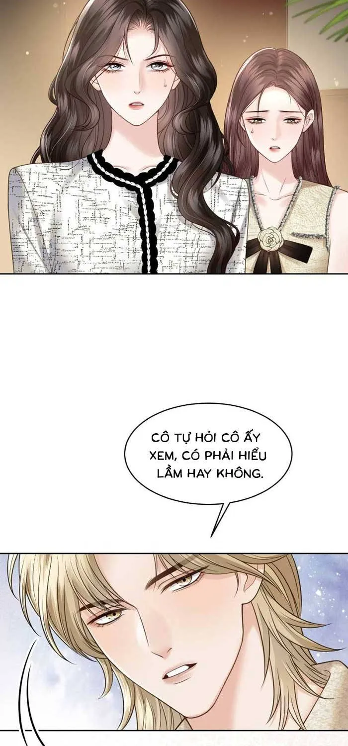 Say Đắm - Chap 97 - Trang 11