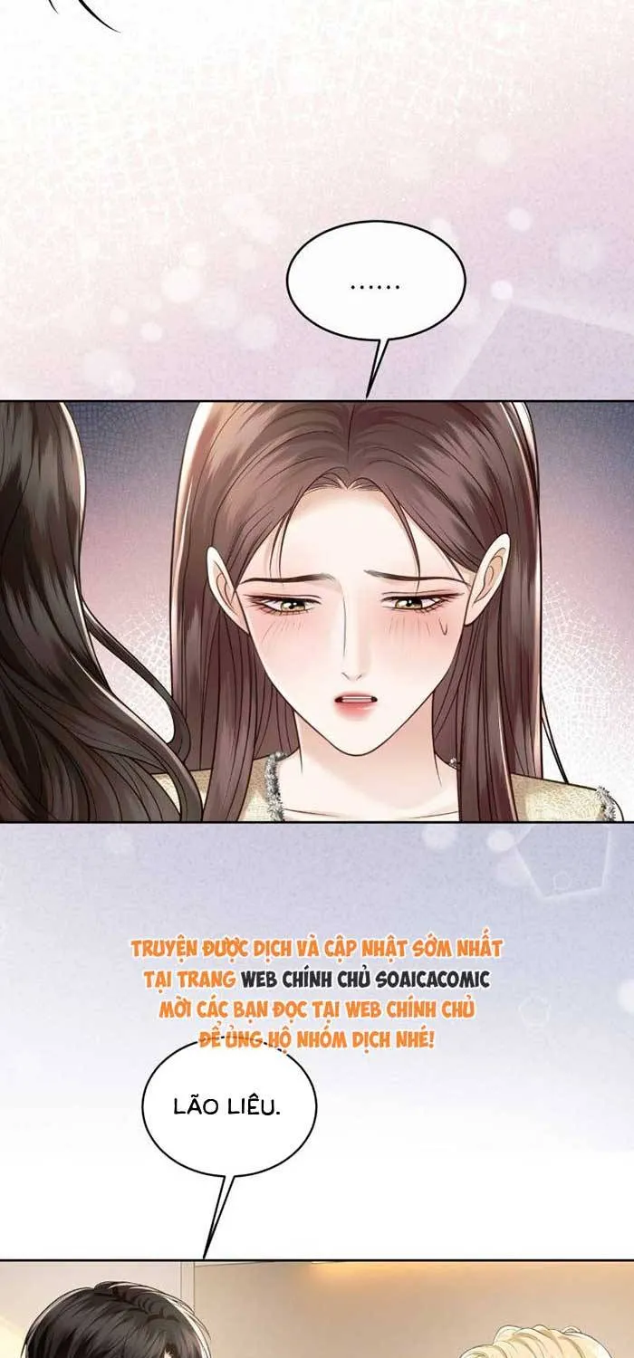 Say Đắm - Chap 97 - Trang 12