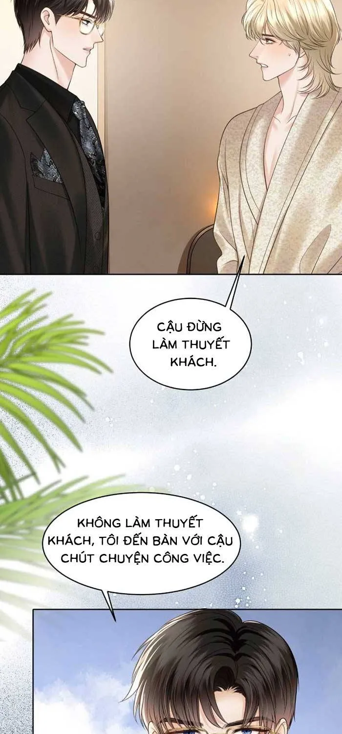 Say Đắm - Chap 97 - Trang 13