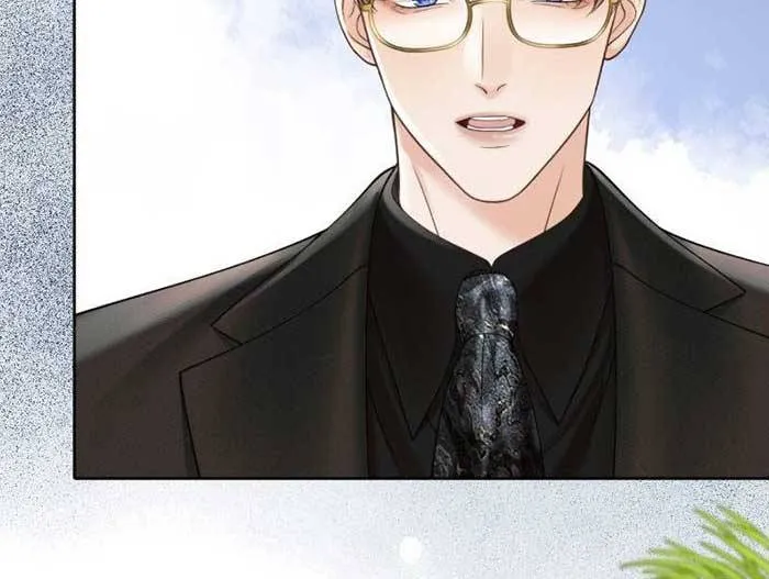 Say Đắm - Chap 97 - Trang 14