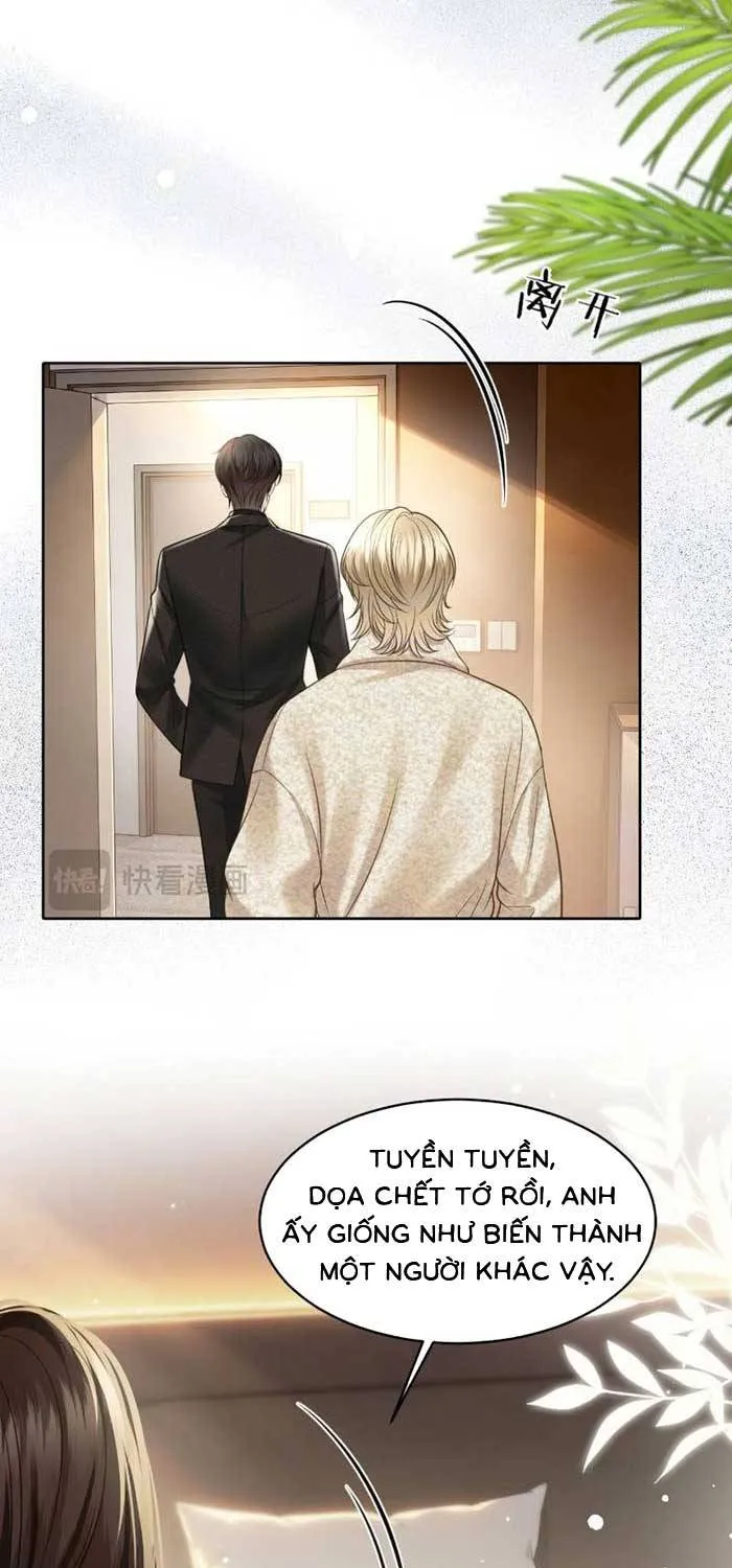 Say Đắm - Chap 97 - Trang 15