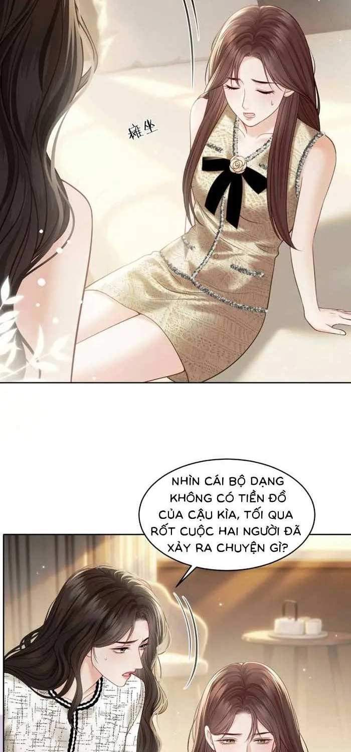 Say Đắm - Chap 97 - Trang 16