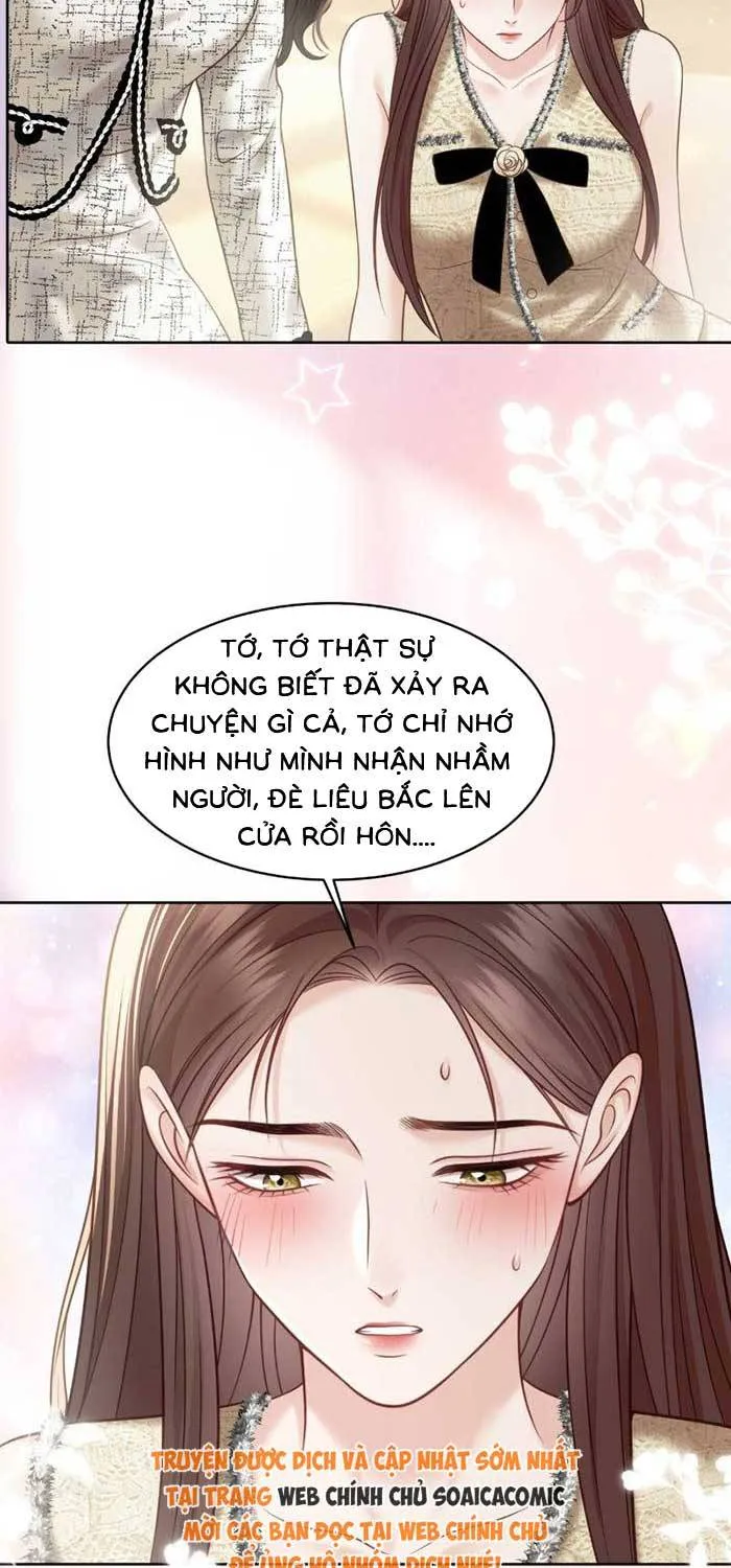 Say Đắm - Chap 97 - Trang 17