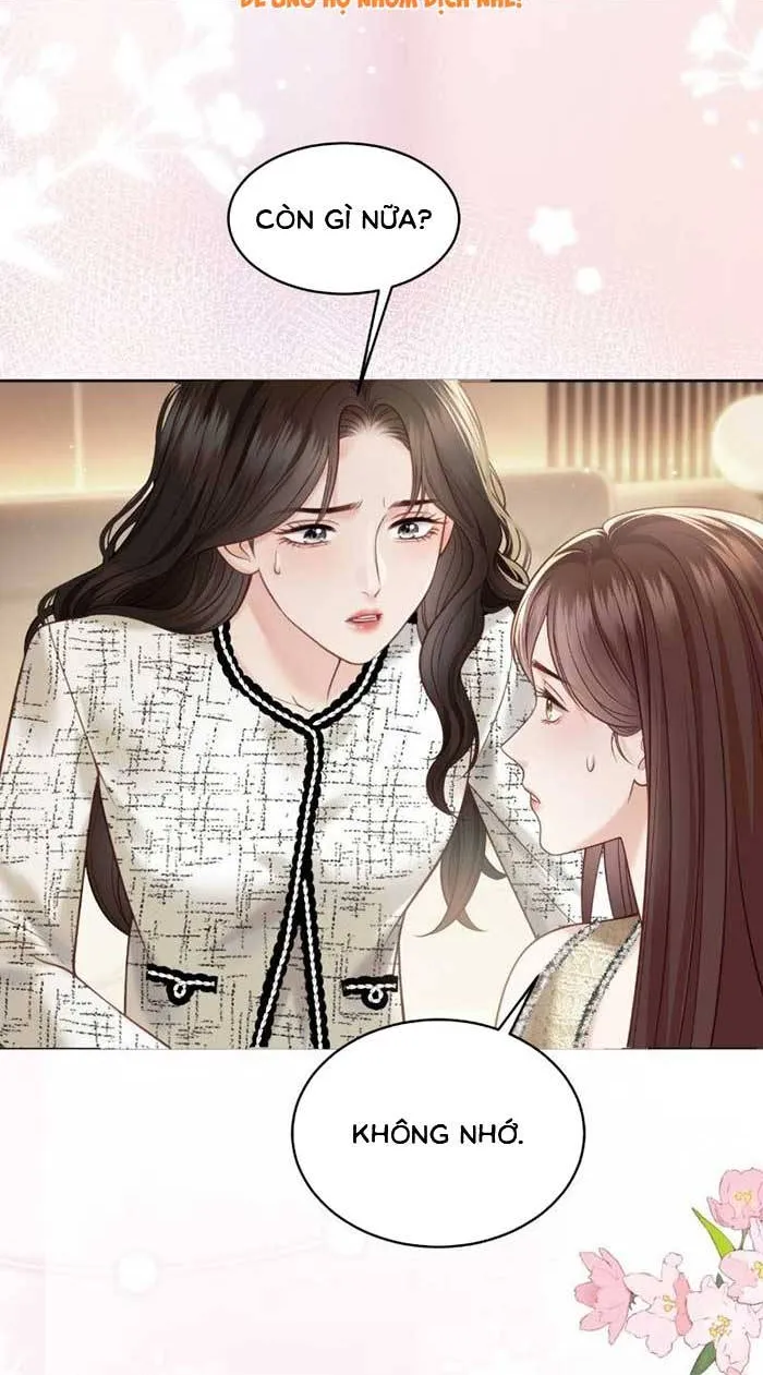 Say Đắm - Chap 97 - Trang 18