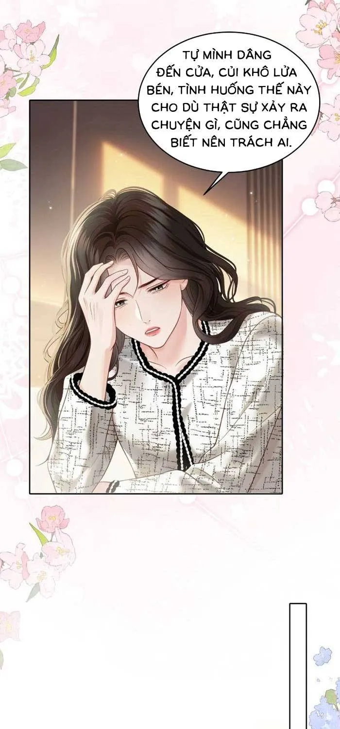 Say Đắm - Chap 97 - Trang 19