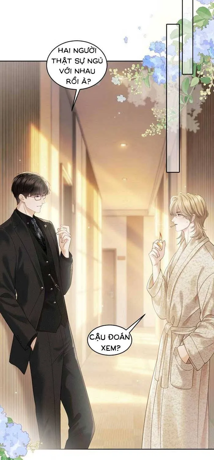 Say Đắm - Chap 97 - Trang 20