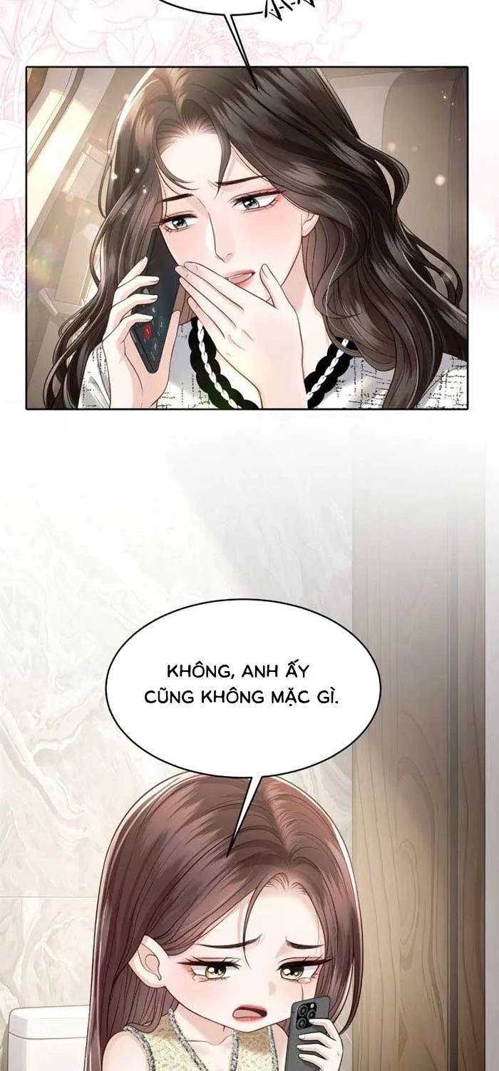 Say Đắm - Chap 97 - Trang 3