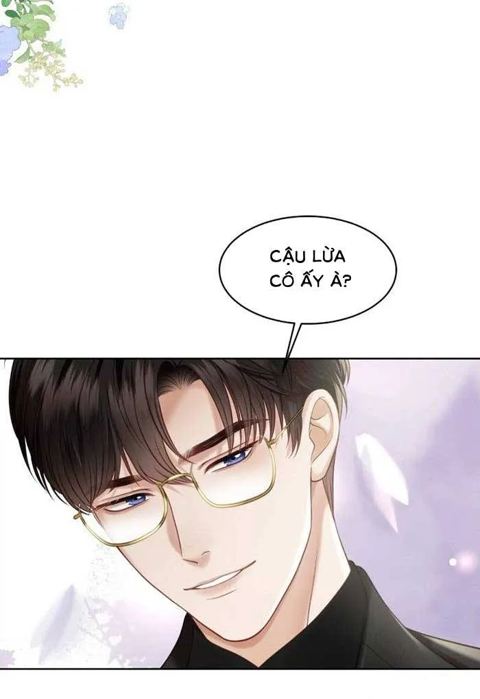 Say Đắm - Chap 97 - Trang 21
