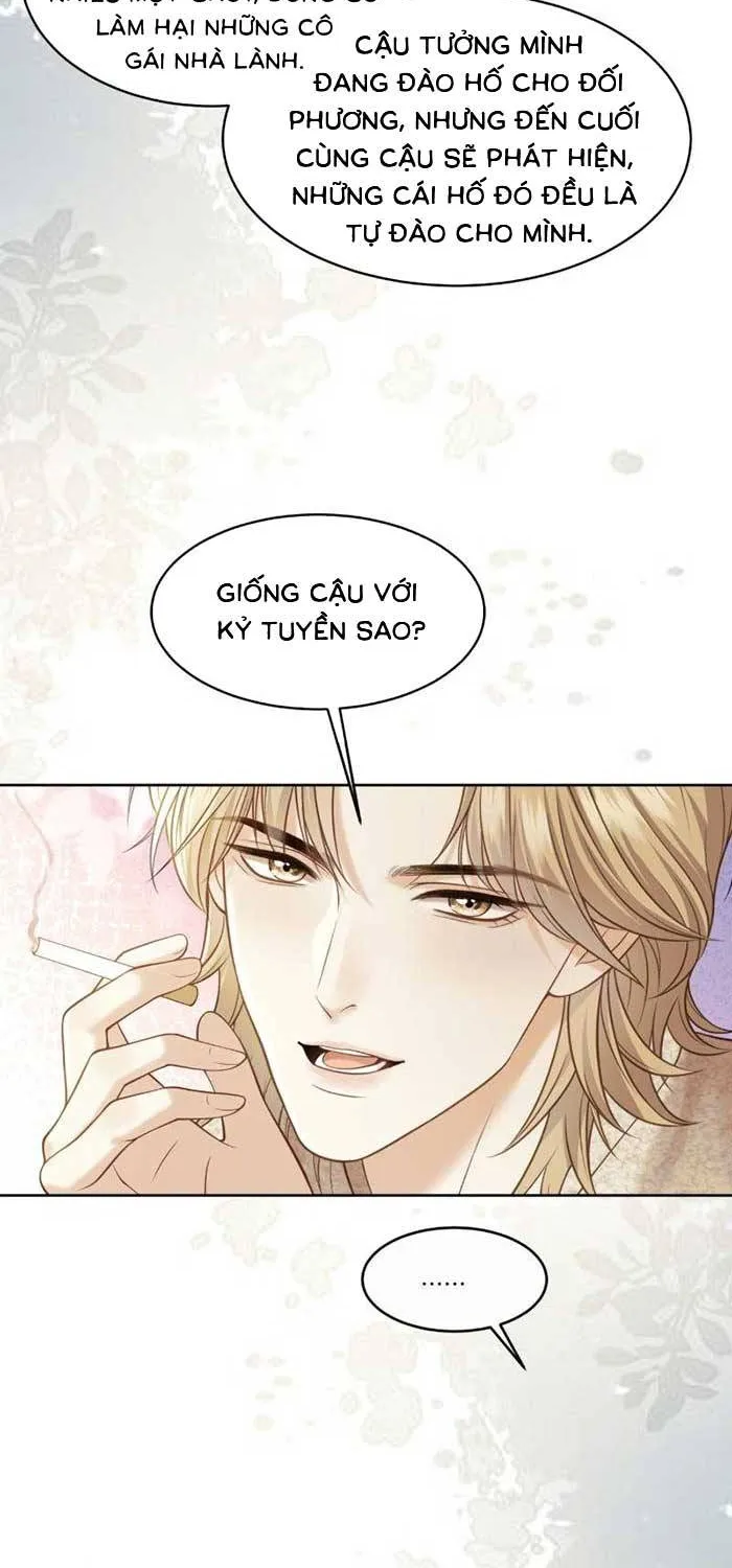 Say Đắm - Chap 97 - Trang 25
