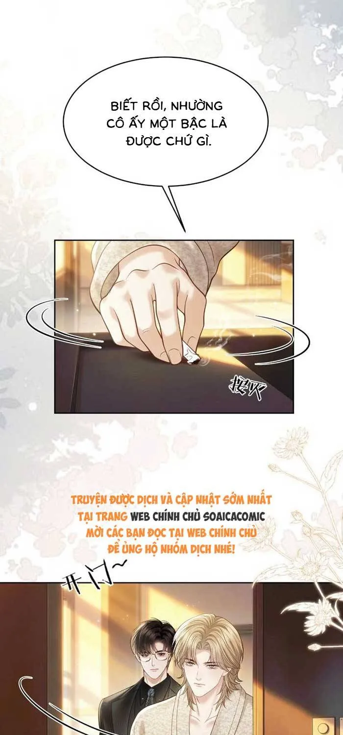 Say Đắm - Chap 97 - Trang 26