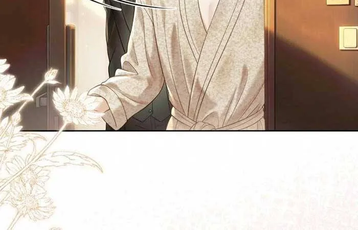 Say Đắm - Chap 97 - Trang 27