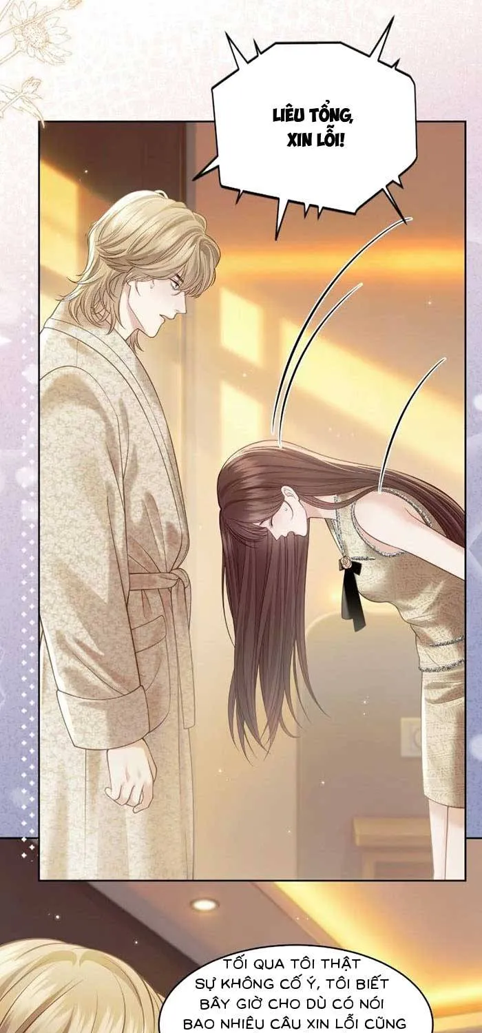 Say Đắm - Chap 97 - Trang 28