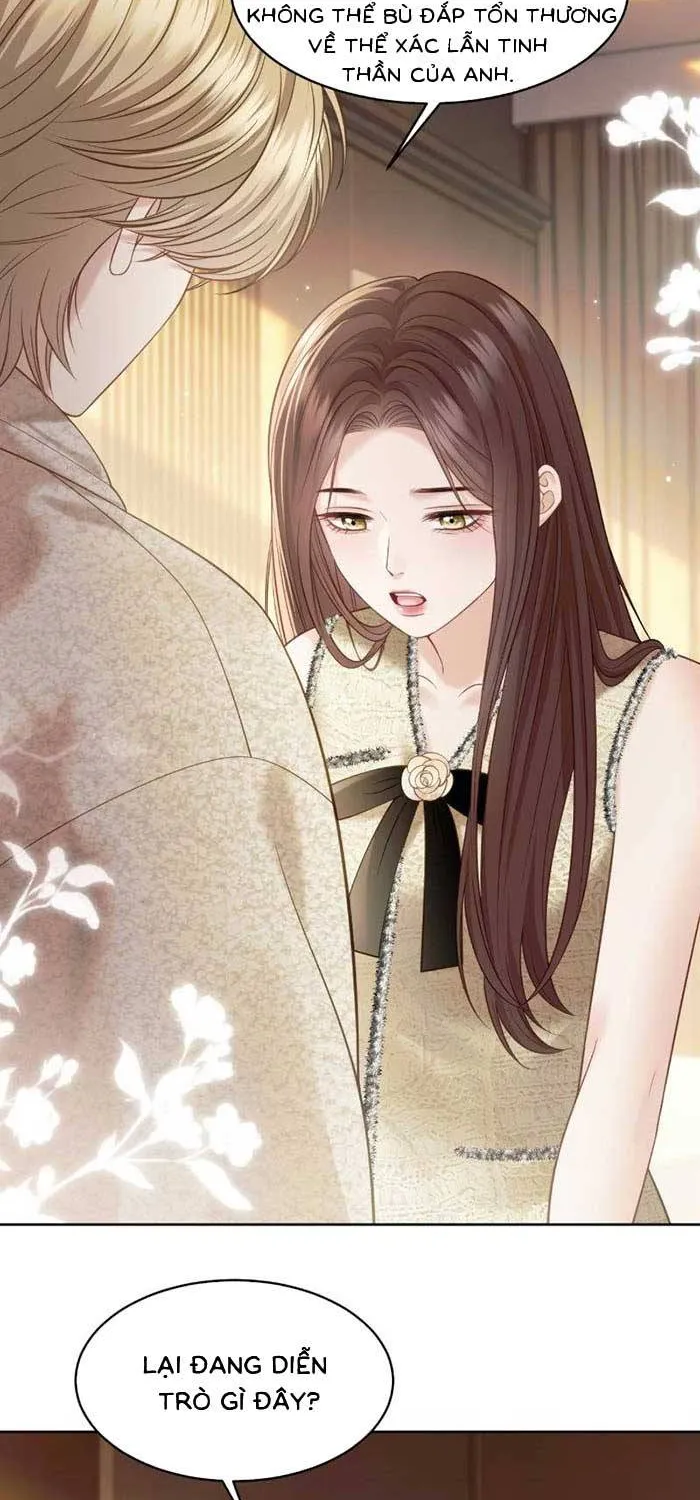 Say Đắm - Chap 97 - Trang 29