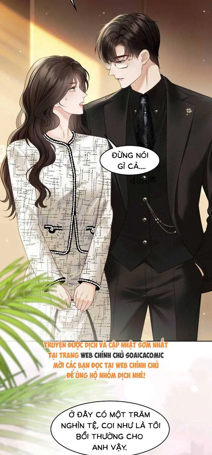 Say Đắm - Chap 97 - Trang 30
