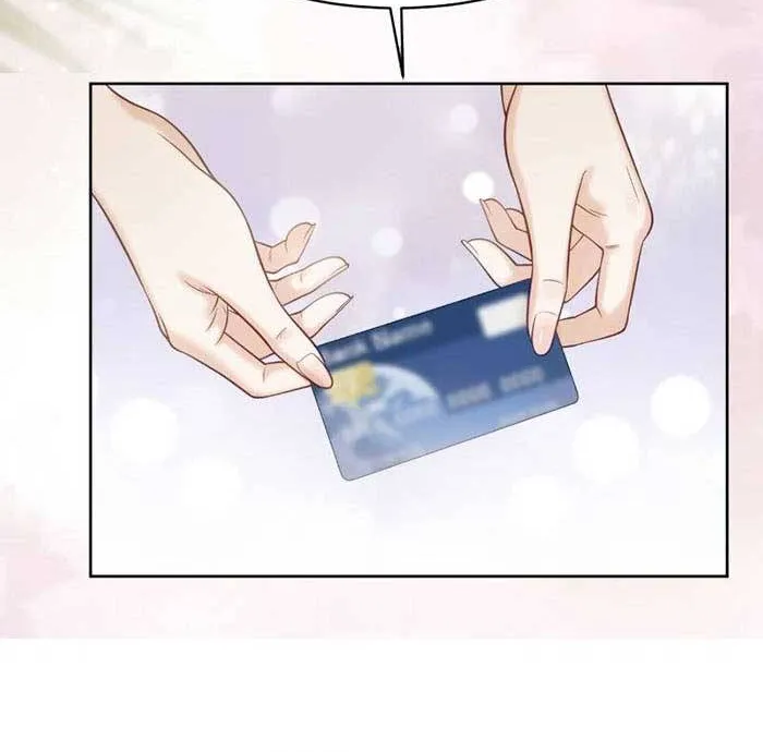 Say Đắm - Chap 97 - Trang 31