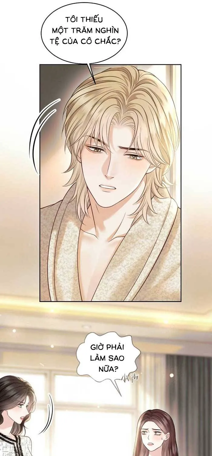 Say Đắm - Chap 97 - Trang 32