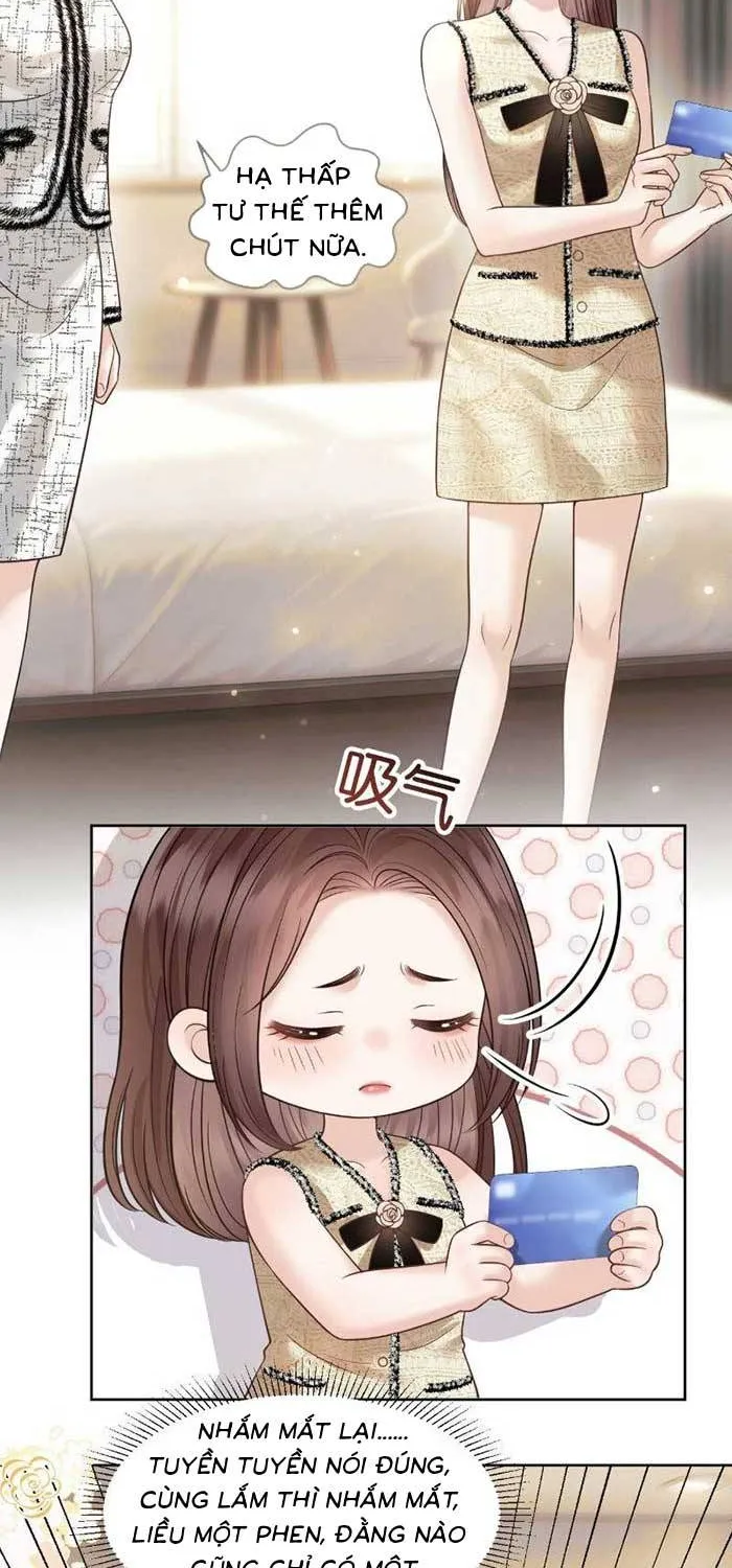 Say Đắm - Chap 97 - Trang 33